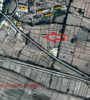 Земеделски имот в Пловдив, Карлово