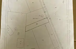 Земеделски имот в Пловдив, с. Крумово