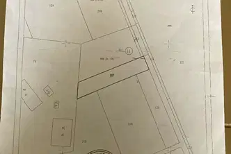 Земеделски имот в Пловдив, с. Крумово