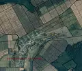 Снимка 3 — Земеделски имот в Разград, с. Радин