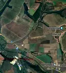 Земеделски имот в Разград, с. Радин