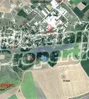 Земеделски имот в София, с. Гурмазово