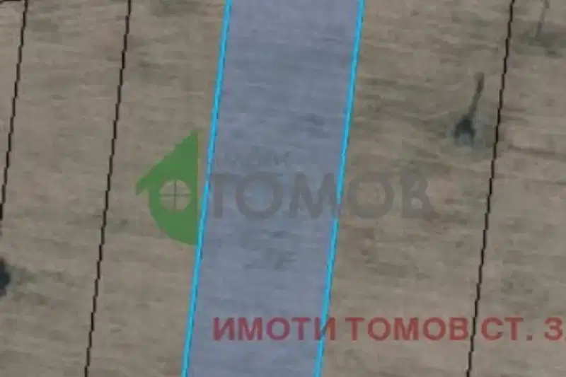 Земеделски имот в Стара Загора, Стара Загора