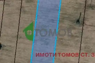 Земеделски имот в Стара Загора, Стара Загора