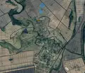 Снимка 3 — Земеделски имот в Стара Загора, с. Рисиманово
