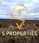 Земеделски имот във Варна, с. Климентово