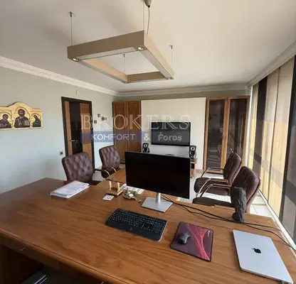 Photo 2 — Office in Varna, Centyr
