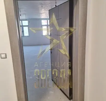Photo 5 — Office in Plovdiv, Centyr