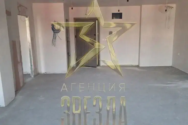 Офис в Пловдив, Център