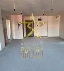 Офис в Пловдив, Център