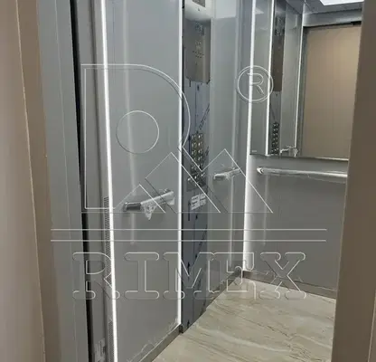 Photo 2 — Office in Plovdiv, Centyr