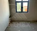 Снимка 4 — Офис в Пловдив, Център
