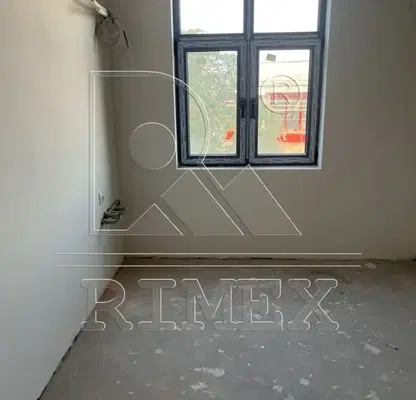Photo 4 — Office in Plovdiv, Centyr