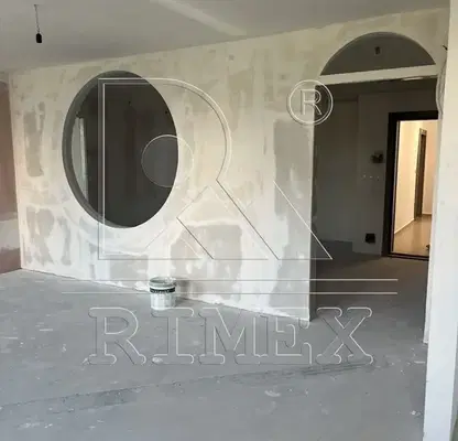Photo 5 — Office in Plovdiv, Centyr