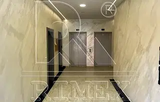 Офис в Пловдив, Център