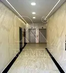 Офис в Пловдив, Център