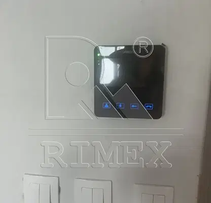 Photo 4 — Office in Plovdiv, Centyr