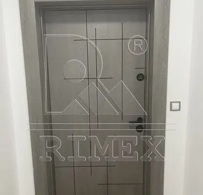 Photo 5 — Office in Plovdiv, Centyr