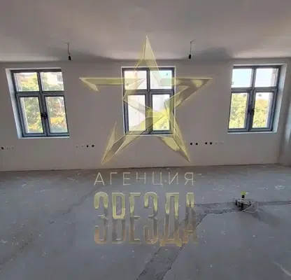 Photo 5 — Office in Plovdiv, Centyr