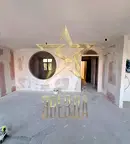 Офис в Пловдив, Център