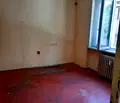Снимка 4 — Офис в София, Център