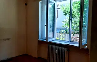 Офис в София, Център