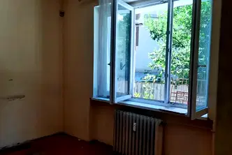 Офис в София, Център