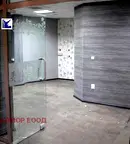 Офис в Русе, Център