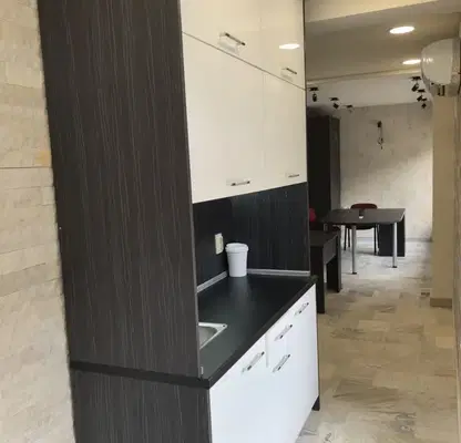 Photo 3 — Office in Plovdiv, Centyr