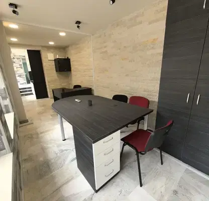 Photo 4 — Office in Plovdiv, Centyr