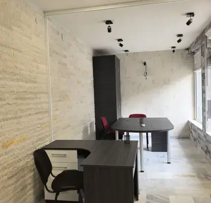 Photo 5 — Office in Plovdiv, Centyr