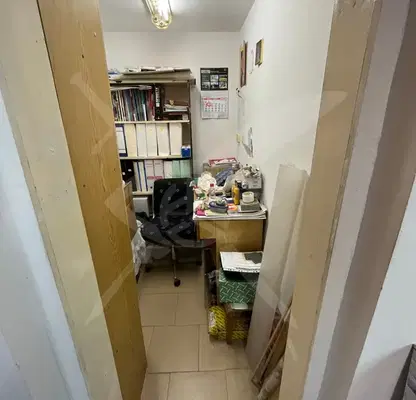 Photo 4 — Office in Plovdiv, Gagarin