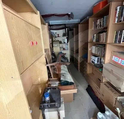 Photo 5 — Office in Plovdiv, Gagarin