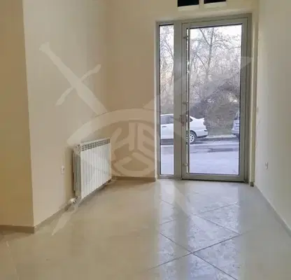 Photo 2 — Office in Sofiya, Geo Milev