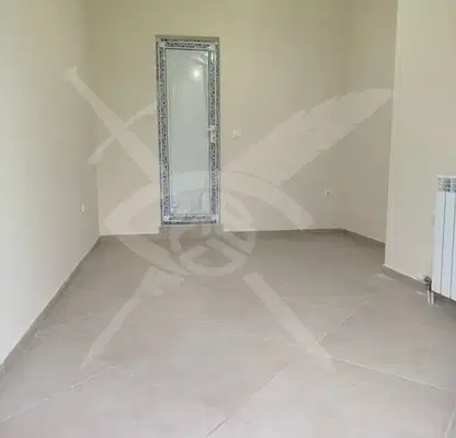 Photo 3 — Office in Sofiya, Geo Milev