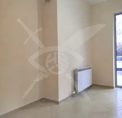 Photo 5 — Office in Sofiya, Geo Milev