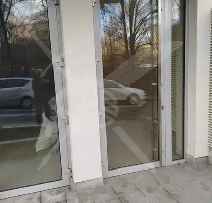 Photo 5 — Office in Sofia, Geo Milev
