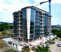 Снимка 3 — Офис във Варна, Гранд Мол
