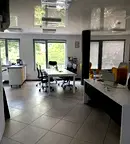 Офис в София, Иван Вазов