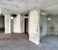 Снимка 3 — Офис в София, Лозенец