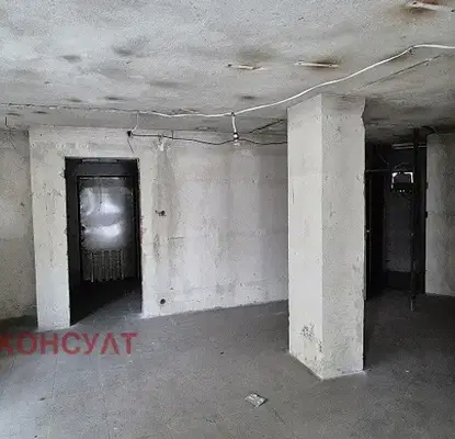 Photo 4 — Office in Sofiya, Lozenec