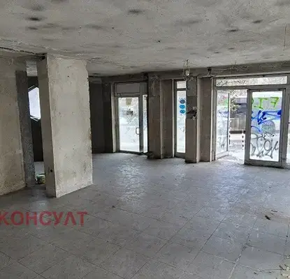 Photo 5 — Office in Sofiya, Lozenec