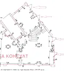 Офис в София, Лозенец