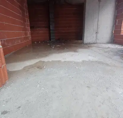 Photo 3 — Office in Sofiya, Mladost 1