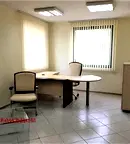 Офис във Варна, Операта