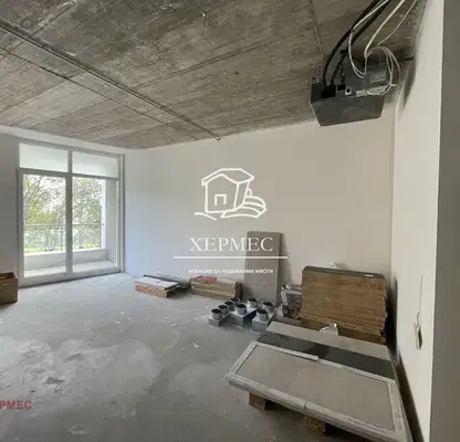 Photo 2 — Office in Burgas, Slaveikov