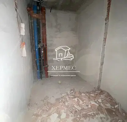 Photo 5 — Office in Burgas, Slaveikov
