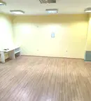 Офис в Стара Загора, Три чучура - север