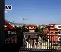 Снимка 4 — Офис в София, Витоша
