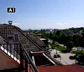 Снимка 5 — Офис в София, Витоша